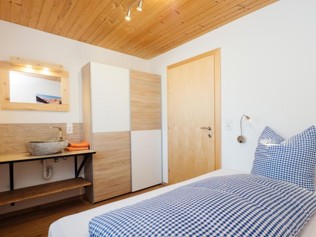 Wildbach Apartments Neustift im Stubaital Exterior foto